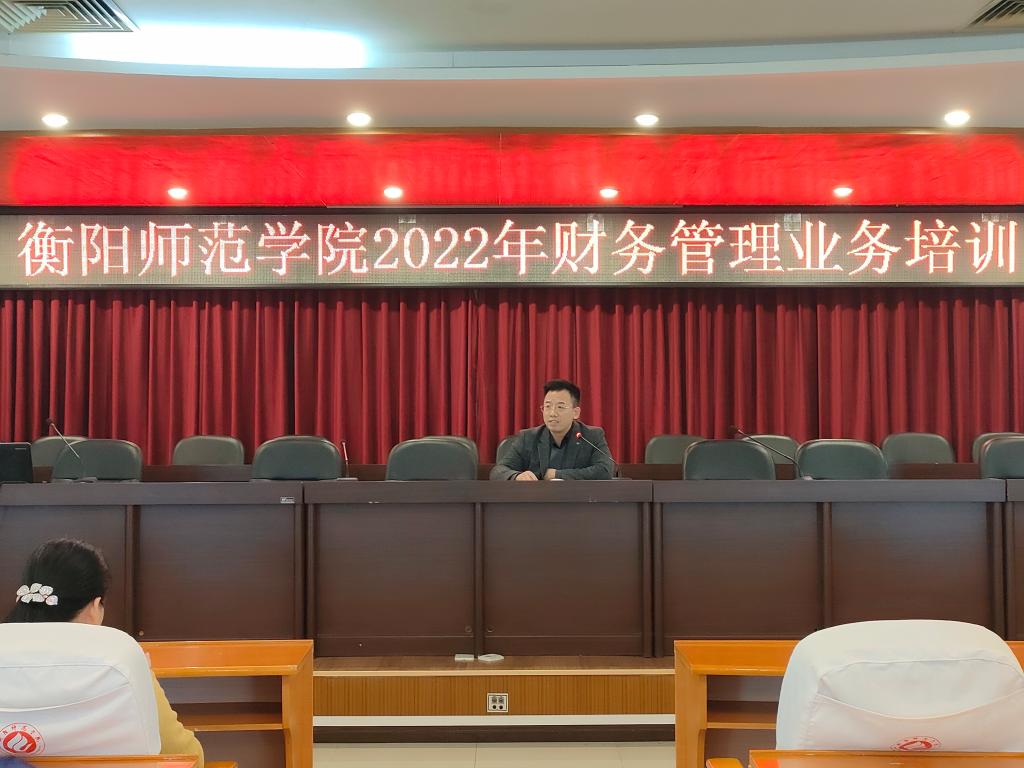 304am永利集团