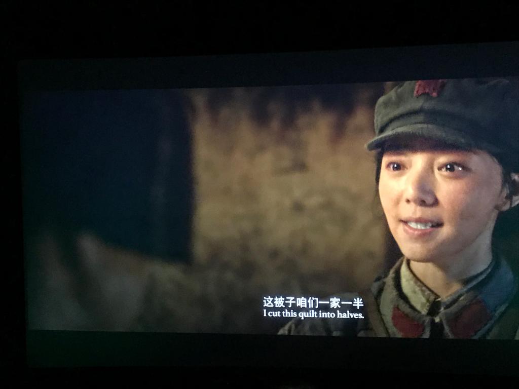 304am永利集团
