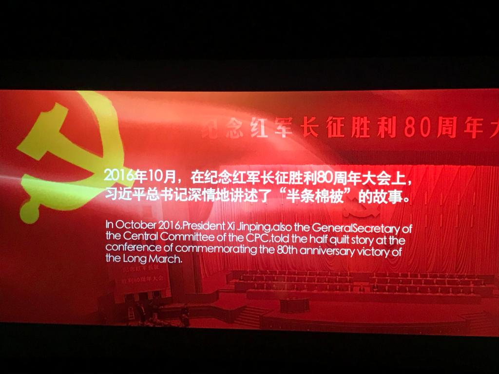 304am永利集团