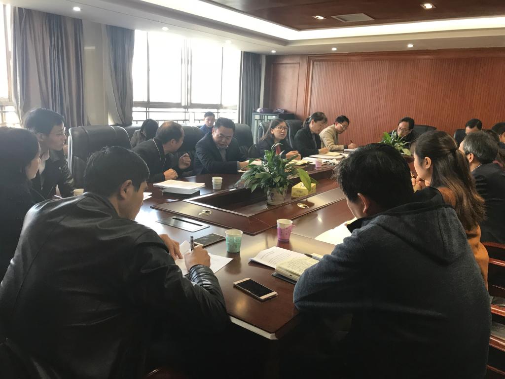 304am永利集团