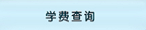 304am永利集团